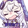 【黄泉/黑天鹅】求生欲拉满