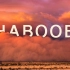 【延时摄影】美国南部壮观沙尘暴《Haboob十年尘暴》Haboob A Decade of Dust (4K)