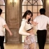 【官方视频】舞蹈导师LISA《We Rock》主题曲示范