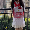 萝莉对面的小哥哥有没有女朋友