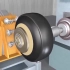 3D动画直观展示轮胎的制造过程，长见识了