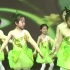 儿童舞蹈《小小茉莉花》