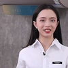 66_万和电热水器电家用卫生间速热洗澡60升／80升储水式节能Q9C##关爱家人健康 #热水器 #好物推荐