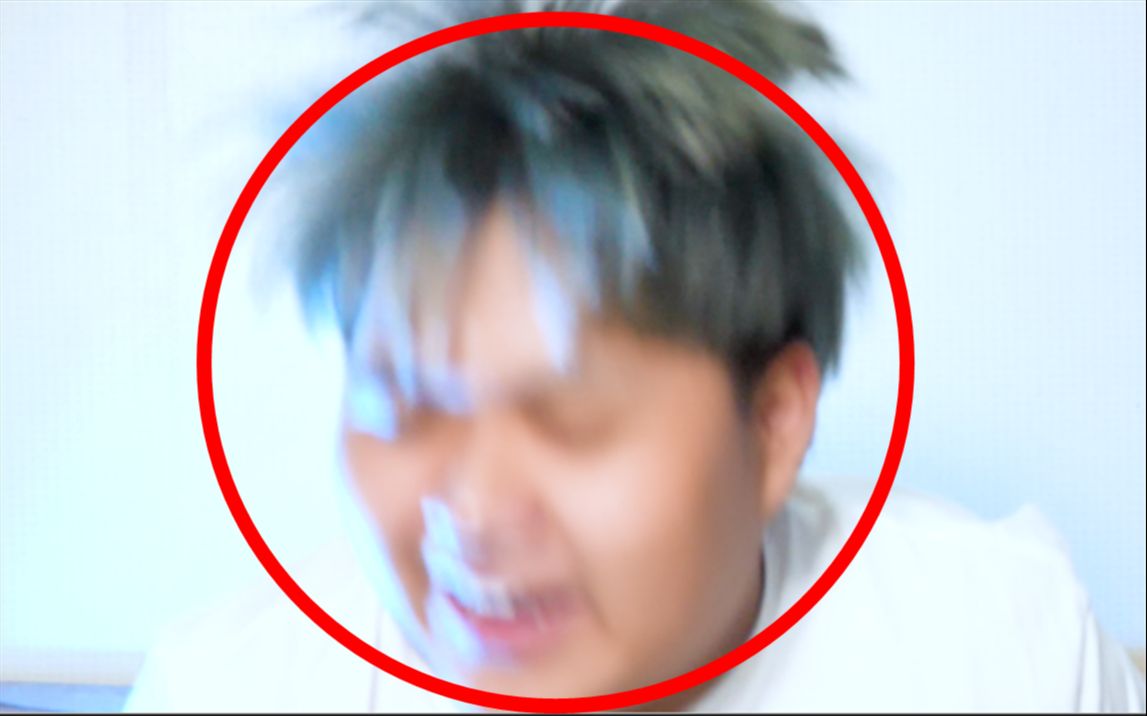 "情感大师"杜海皇？