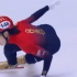 【林孝埈】2022短道速滑世界杯蒙特利尔站1500m预赛（存）