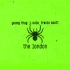 Young Thug - The London (ft. J. Cole & Travis Scott) (官方MV)