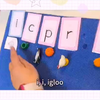 自然拼读教学视频