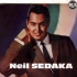 Neil Sedaka - One way ticket (to the blues) - 1959 初版单程车票