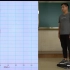 【物理视频】人教2019版高中物理新教材 4.6 超重和失重  实验【弹簧测力计测量超重和失重现象】【电梯中支持力的变化