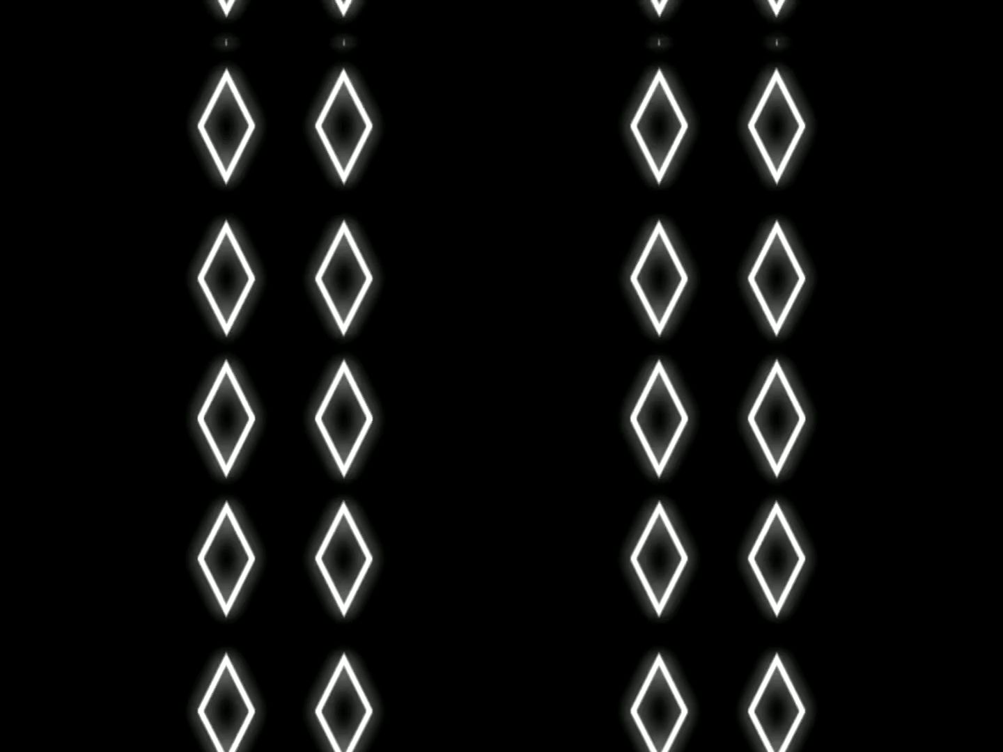 (sg144)爵士舞晚会舞台LED大屏幕视频背景素材(104)