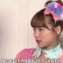  【触角革命字幕组】161217 AKB48 SHOW! ep136