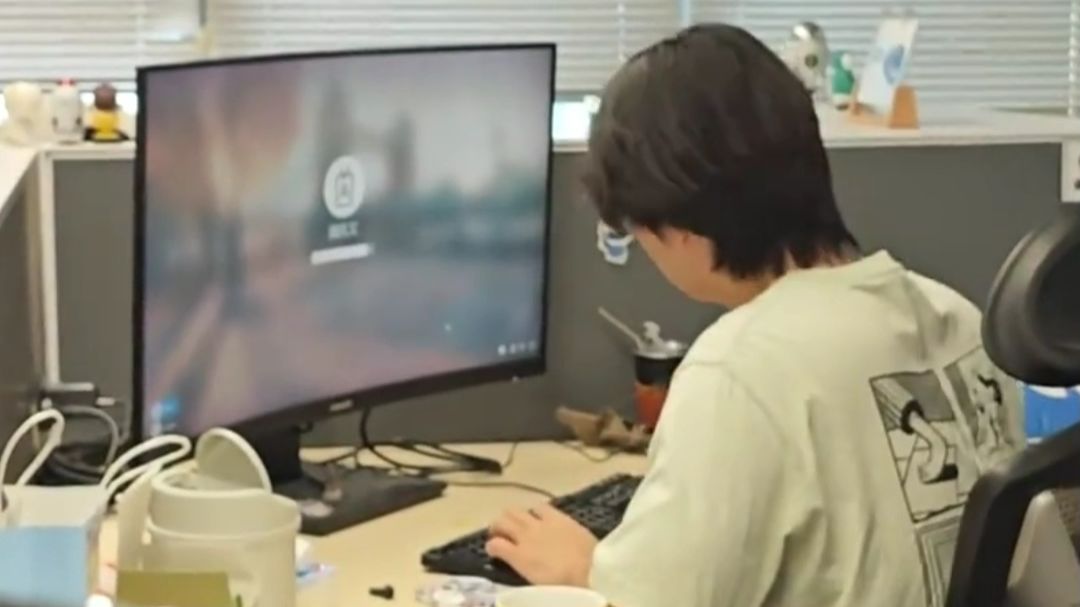 用这个简直太方便了，各种问题都能解答