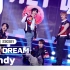 【NCT DREAM- Candy｜THE SHOW｜4K直拍】全网独家，首次公开！（230321）