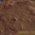 欢迎来到火星的世界！让我们近距离的看看霍顿撞击坑