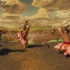 【360° VR】部落冲突：野猪骑士