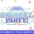 CINDERELLA  PARTY! from アイドルマスターシンデレラガールズ #255