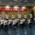 《勋章》——鹿晗版、手语操比赛的初赛视频