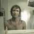全球疯传的法国短片《镜子》，用浴室镜子讲述人的一生（直击心灵！）