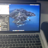 AirPlay 2的厉害之处，配合苹果的软硬件简直是无敌的存在，真香