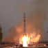 2019-9-26 Soyuz-2.1b发射EKS-3导弹预警卫星任务视频