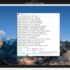 09.通过离线安装包在银河Kylin中安装Virtualbox并创建Windows虚拟机