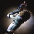 【迈克尔杰克逊】1988 Bad 英国温布利体育场演唱会（DVD）