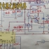 明纬24伏电源讲解第五集：它激驱动电路