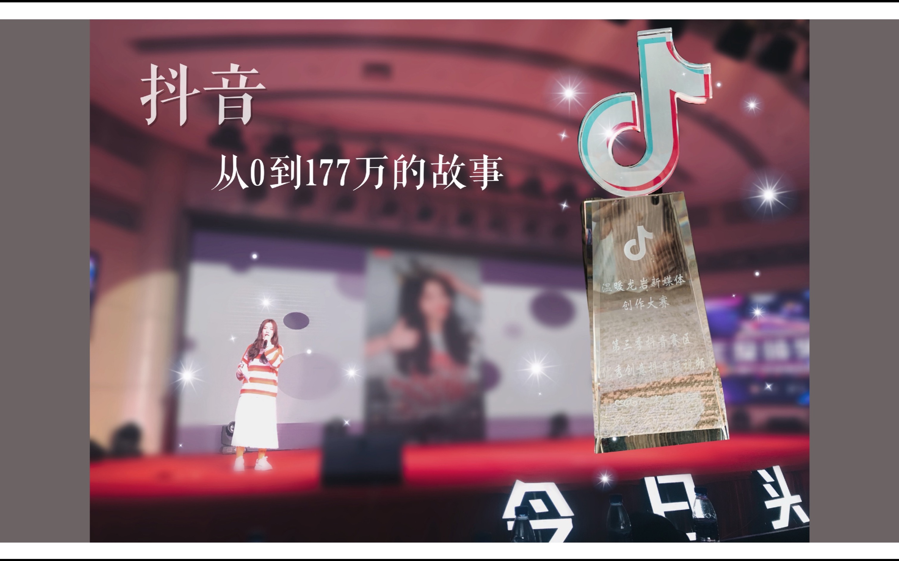 黄好厉害hhsm