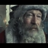 【欧美广告】圣诞老人也给不了的礼物，到底是什么？
