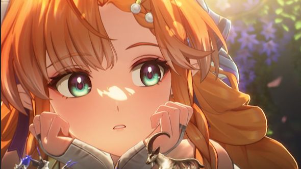 【涼花みなせ】短篇合集·4