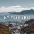 MY YEAR 2018 - AUXOUT