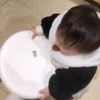 小萌妹