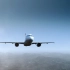 【1080P蓝光】空中浩劫S16E07：德国之翼航空9525号班机（史密森尼频道）