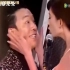 如果黄渤没结婚，林志玲舒淇会抢着嫁给他，这段视频证明了一切