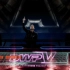 Armin van Buuren 阿明 2020 DWP虚拟电音节打碟现场