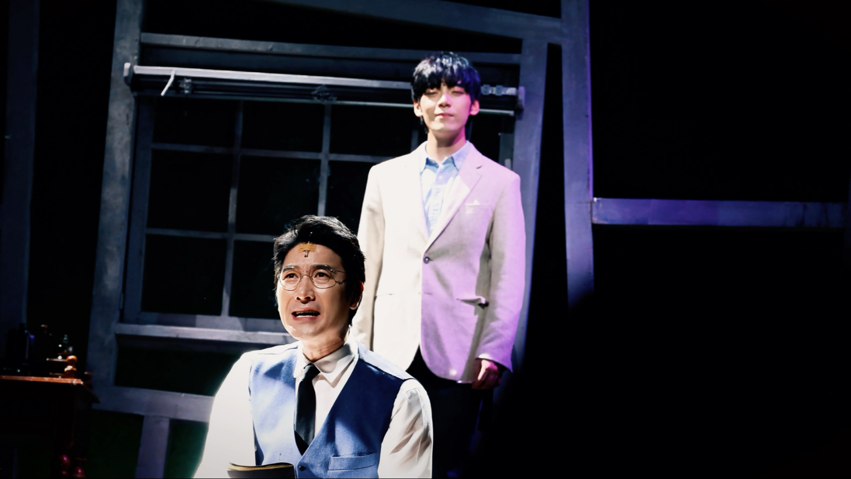 你别奖励尤金了奖励我吧汪汪