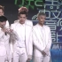 140420 全球音乐榜上榜 EXOM - 采访+Overdose (1080P)