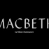 Macbeth NTL 05.10.2018