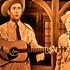 Cold Cold Heart - Hank Williams