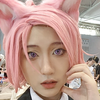 点击就看dk琥珀跳迷乱蜘蛛