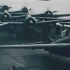二战美国彩色新闻片-中途岛战役