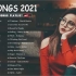 2021 New Songs ( Latest English Songs 2021 ) ✔ Pop Music 202