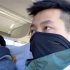 【Vlog】大学考察记录一哈尔滨一大同云岗石窟