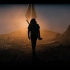 【音乐/MV】Anacreon - Bear McCreary  【video】Foundation 基地 第一季 预告