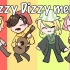 Dizzy_Dizzy_animation_meme