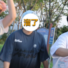 回村的诱惑