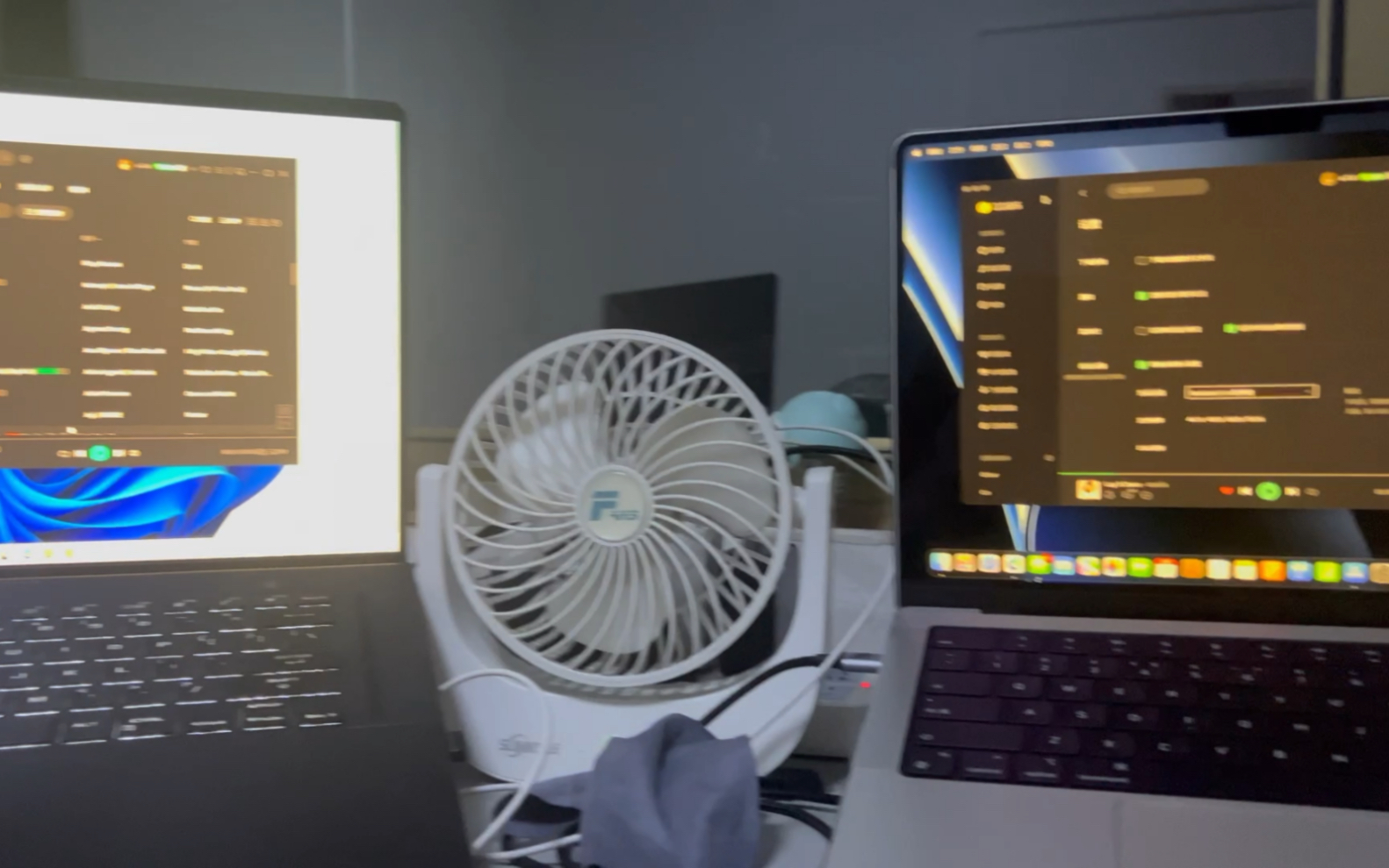 ipad pro vs macbook video editing ipad pro vs macbook video editing