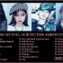 BLACKPINK歌曲合集歌单，从出道曲到最新曲目每首都很经典！