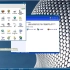 Windows XP系统手动更新单一驱动程序的方法_1080p(0710292)