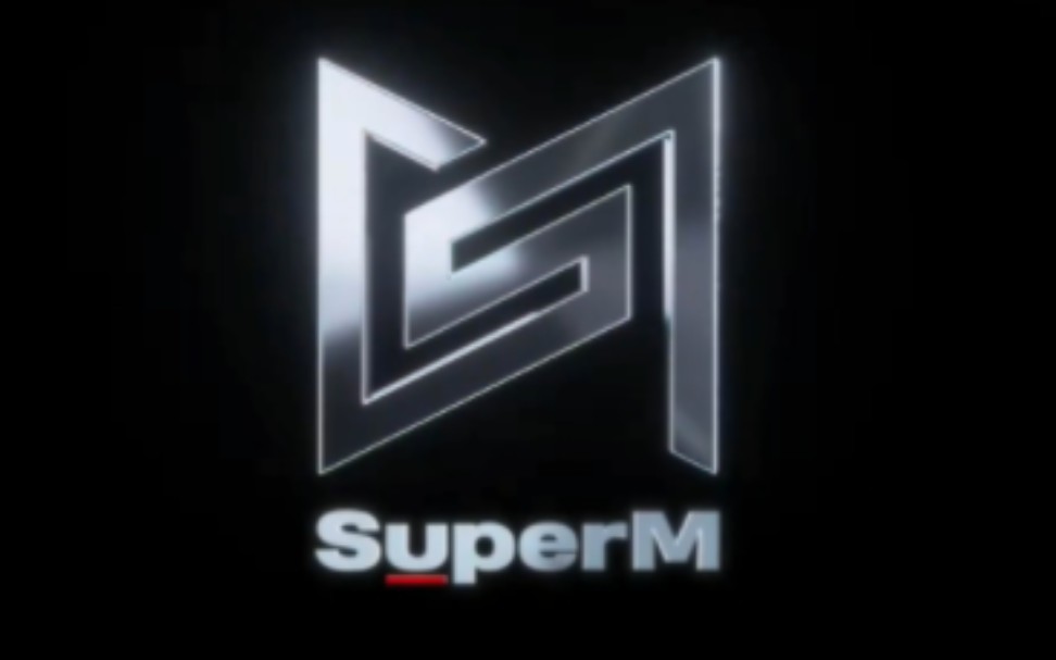 【SuperM】将于2023年回归！